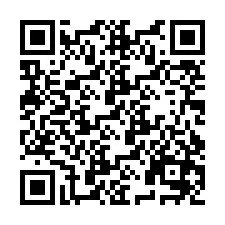 Código QR para número de teléfono +9512549605