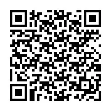 QR Code for Phone number +9512549609