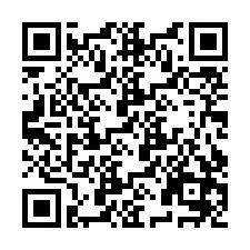 QR Code for Phone number +9512549637