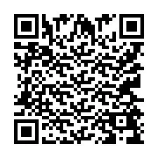 QR Code for Phone number +9512549663