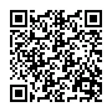 QR Code for Phone number +9512549670
