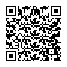 QR Code for Phone number +9512549676