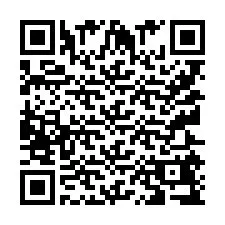 QR Code for Phone number +9512549740