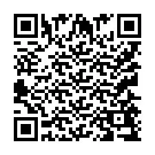 QR Code for Phone number +9512549771