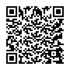 QR Code for Phone number +9512549780