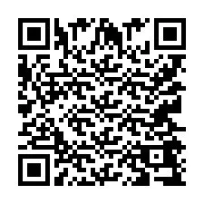 QR Code for Phone number +9512549797