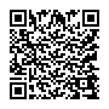 QR Code for Phone number +9512549798