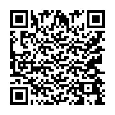 QR Code for Phone number +9512549833