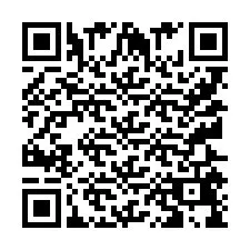QR Code for Phone number +9512549850
