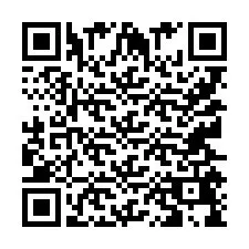 QR Code for Phone number +9512549857