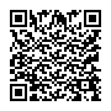 QR Code for Phone number +9512549860