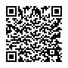 QR Code for Phone number +9512549868
