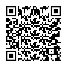 QR Code for Phone number +9512549883