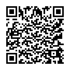 QR Code for Phone number +9512549900