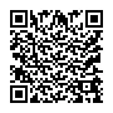 QR Code for Phone number +9512549901