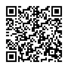QR Code for Phone number +9512549914