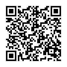 Kod QR dla numeru telefonu +9512549922