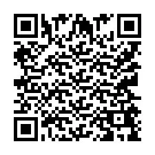 QR Code for Phone number +9512549956