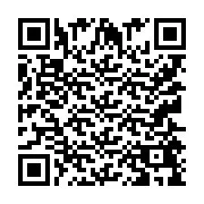 QR Code for Phone number +9512549965