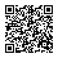 QR Code for Phone number +9512549973