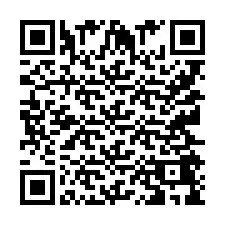 QR Code for Phone number +9512549996