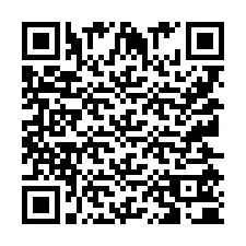 QR Code for Phone number +9512550008