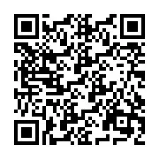 QR-код для номера телефона +9512550014