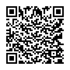 QR Code for Phone number +9512550022