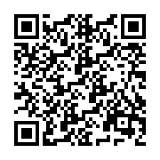 QR Code for Phone number +9512550102