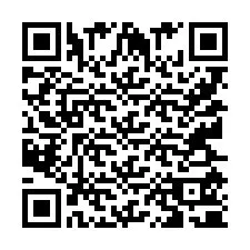 QR Code for Phone number +9512550103