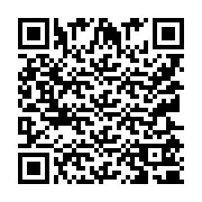 QR Code for Phone number +9512550110
