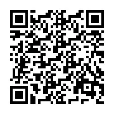 QR Code for Phone number +9512550113