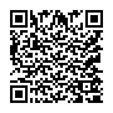 QR Code for Phone number +9512550139