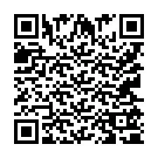 QR Code for Phone number +9512550147
