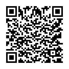 QR Code for Phone number +9512550149