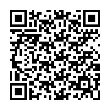 QR Code for Phone number +9512550169
