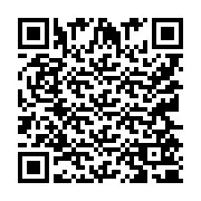 QR Code for Phone number +9512550172