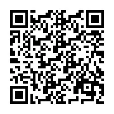 QR Code for Phone number +9512550206