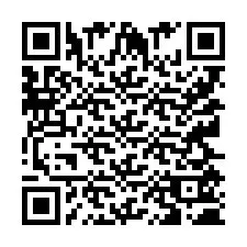 QR Code for Phone number +9512550232
