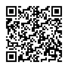 QR Code for Phone number +9512550243