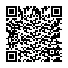 QR Code for Phone number +9512550248