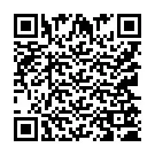 QR Code for Phone number +9512550256