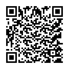 QR Code for Phone number +9512550261