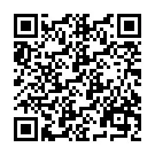 QR Code for Phone number +9512550264