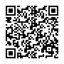QR Code for Phone number +9512550266