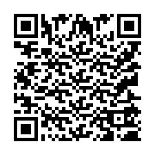 QR Code for Phone number +9512550281