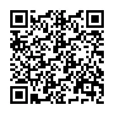 QR Code pour le numéro de téléphone +9512550305