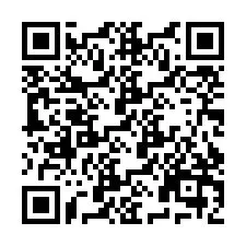 QR-код для номера телефона +9512550327