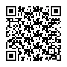 QR Code for Phone number +9512550331