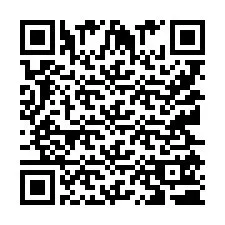QR Code for Phone number +9512550346